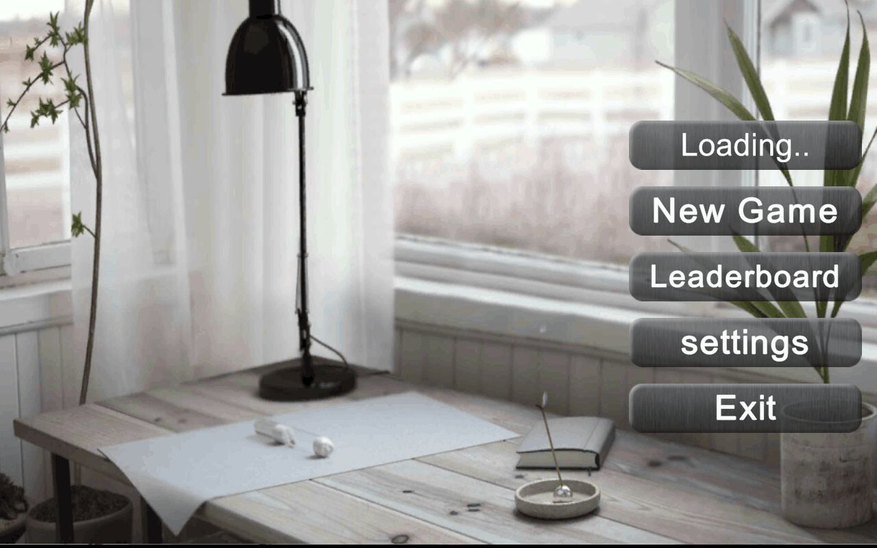 Ant Sim Tycoon(����ģ�����ƽ��)1.4.2�޸İ��ͼ2