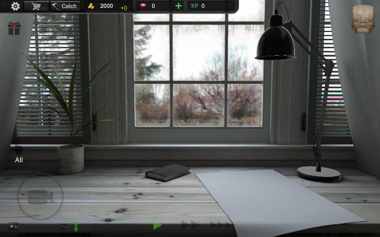 Ant Sim Tycoon(����ģ�����ƽ��)1.4.2�޸İ��ͼ0