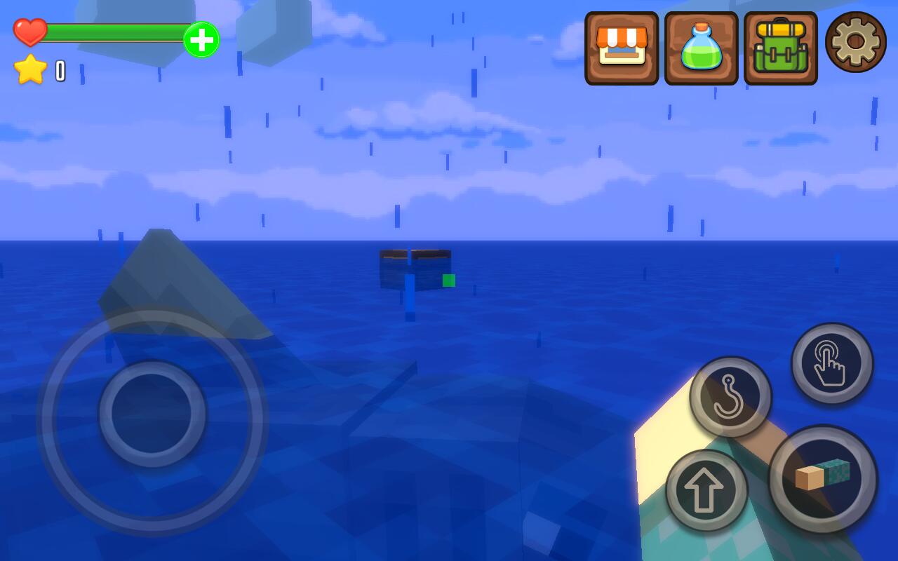 ��ʬ��2���������޵а�1.1���°��ͼ1