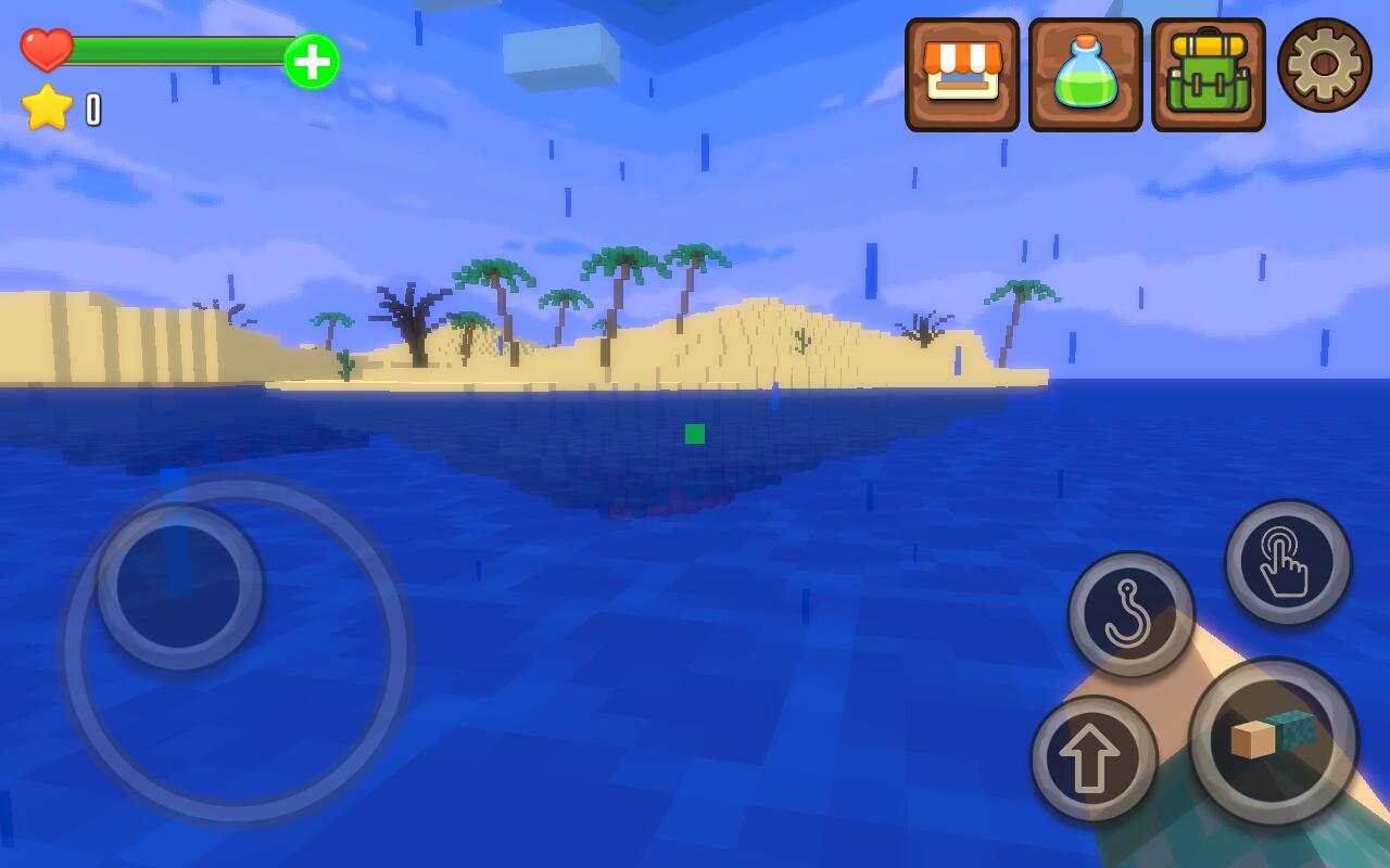 ��ʬ��2���������޵а�1.1���°��ͼ0