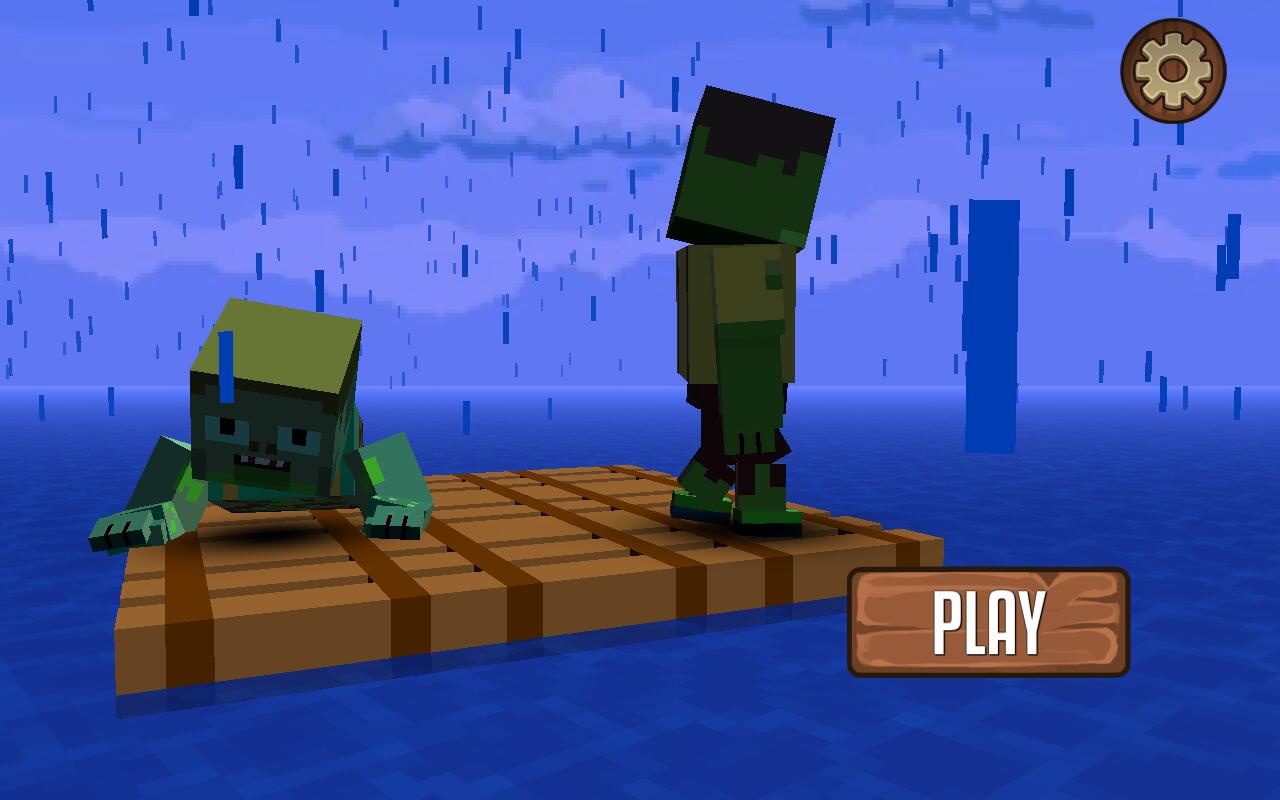 ��ʬ��2���������޵а�1.1���°��ͼ2