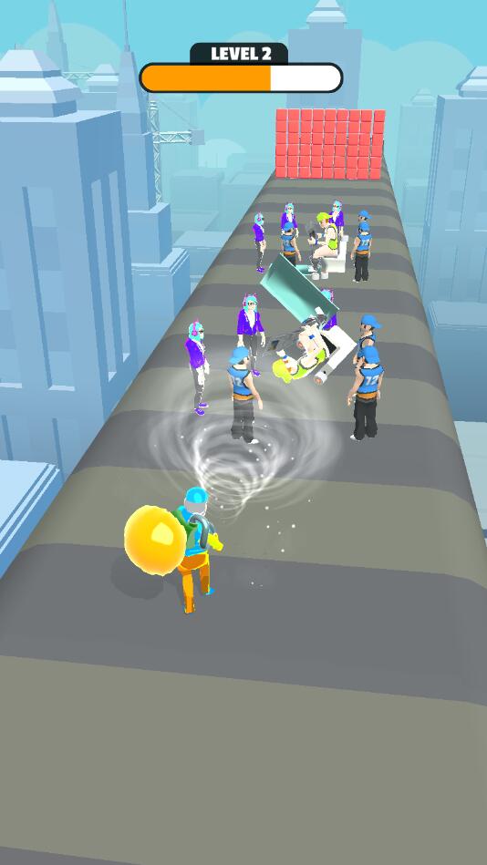 �������ƽ��1.0���°��ͼ3