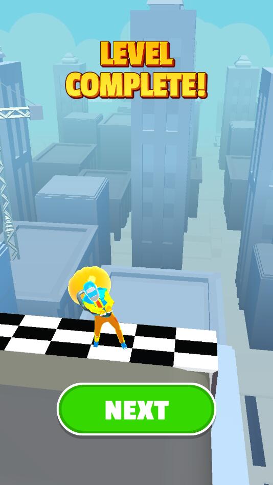 �������ƽ��1.0���°��ͼ2