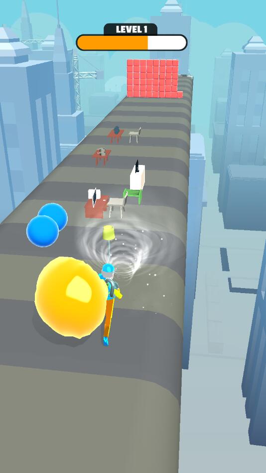 �������ƽ��1.0���°��ͼ1