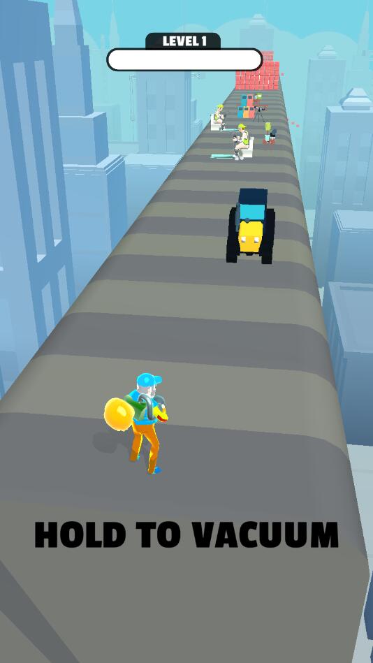 �������ƽ��1.0���°��ͼ0