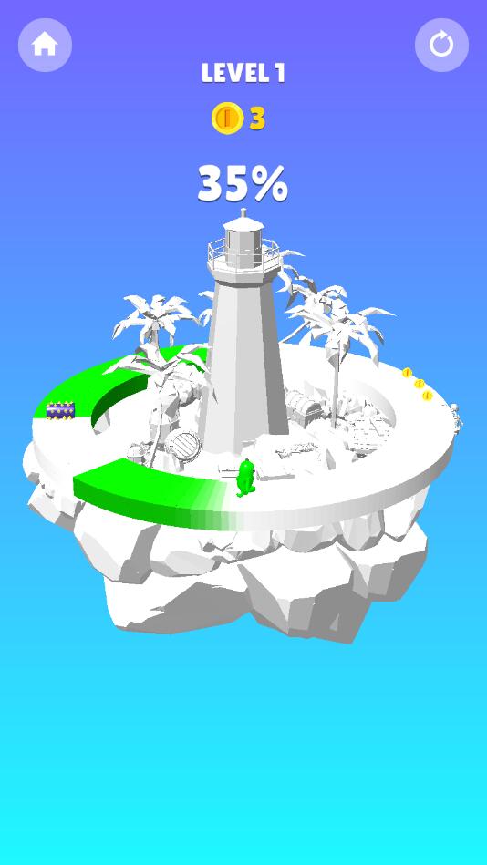 ��Ȧ����360�ƽ��0.41���°��ͼ0