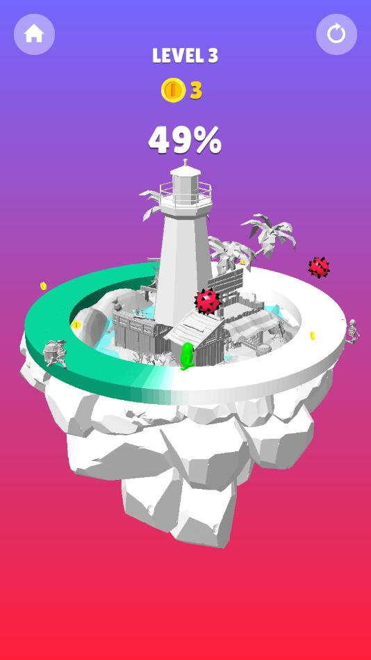 ��Ȧ����360�ƽ��0.41���°��ͼ3