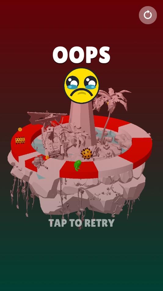 ��Ȧ����360�ƽ��0.41���°��ͼ1