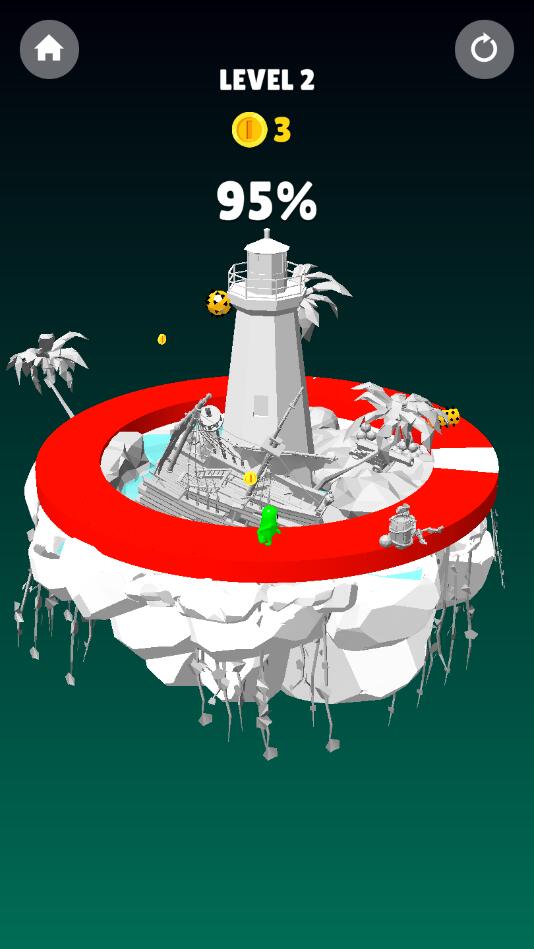 ��Ȧ����360�ƽ��0.41���°��ͼ2