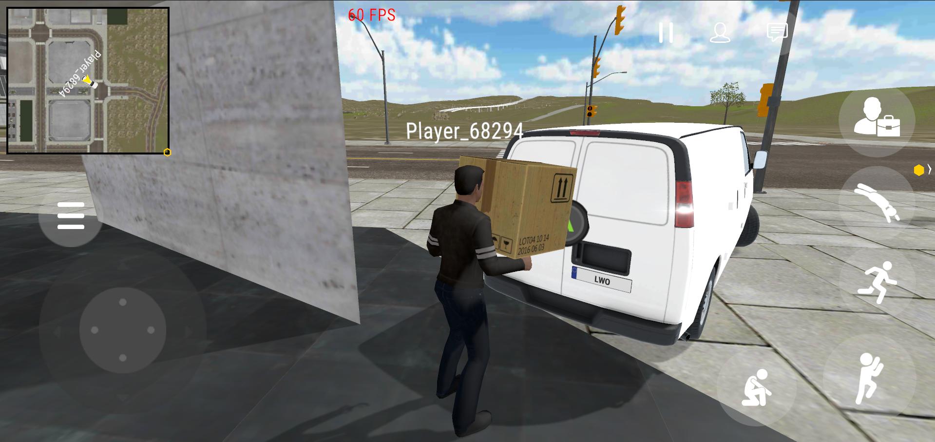 EZ���ɳ������޽�Ұ�1.1���°��ͼ1