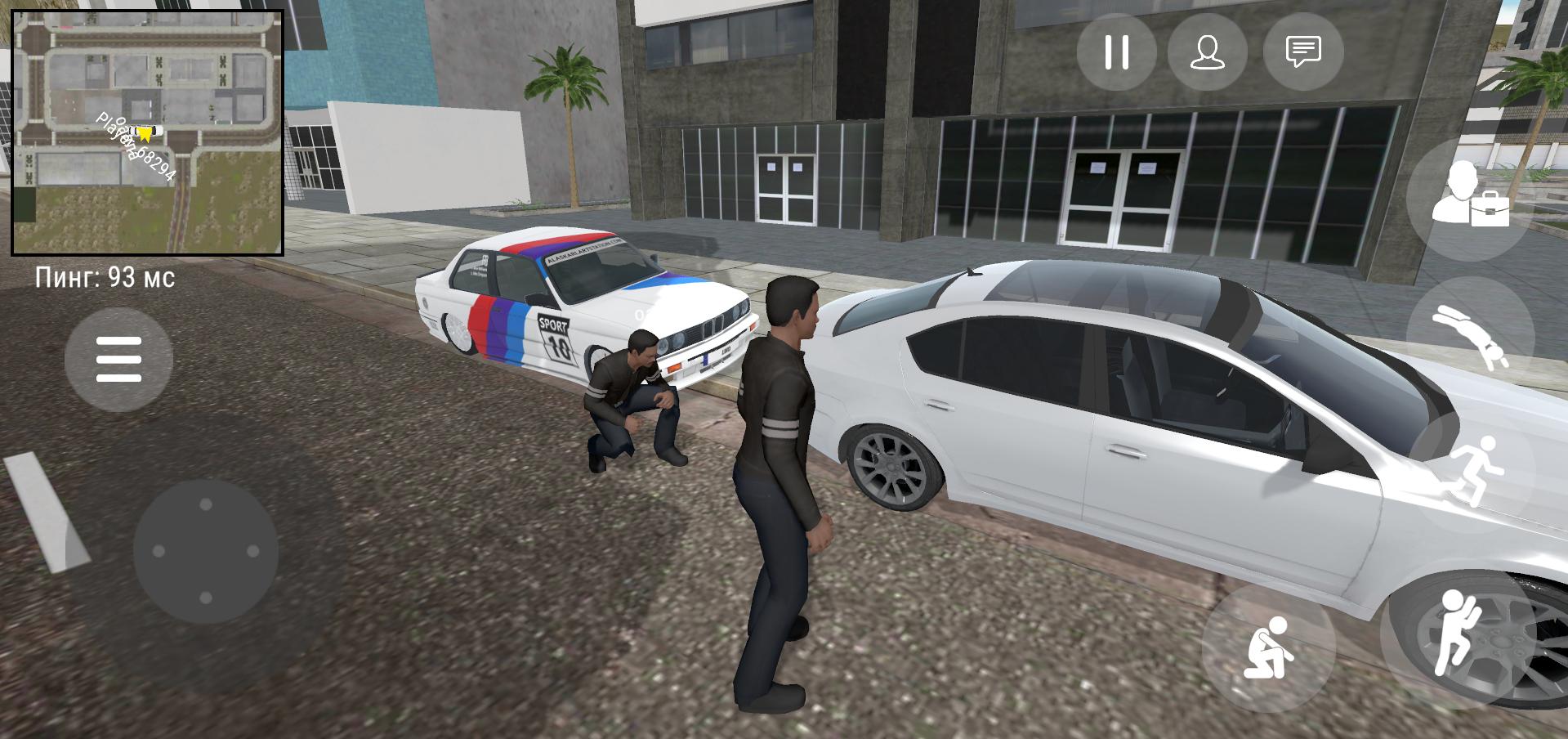 EZ���ɳ������޽�Ұ�1.1���°��ͼ0