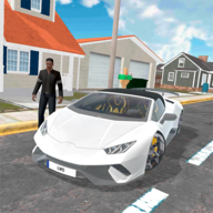 EZ���ɳ������޽�Ұ�1.1���°�