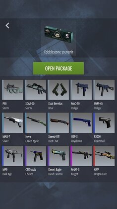 ����ģ����2�ռ�����Ѱ��ͼ2
