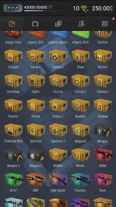 ����ģ����2�ռ�����Ѱ��ͼ5