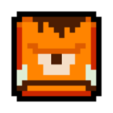 ʯػƽ1.3.5޸İ