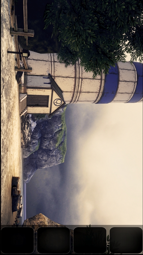 ��˹�ٿ����°�1.0.6�������ͼ2