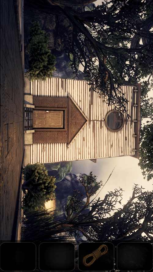 ��˹�ٿ����°�1.0.6�������ͼ0