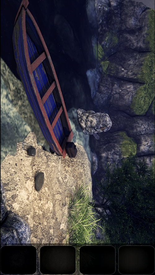 ��˹�ٿ����°�1.0.6�������ͼ3