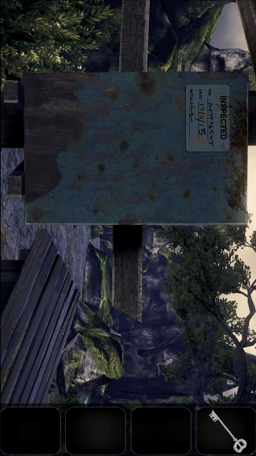 ��˹�ٿ����°�1.0.6�������ͼ1