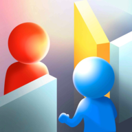 ���ϲ���ȥ����6�ƽ��