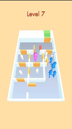 ���ϲ���ȥ����6�ƽ���ͼ1