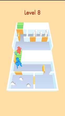 ���ϲ���ȥ����6�ƽ���ͼ0