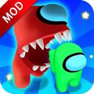 ð��������ɱ���������ƽ��1.5.1��׿��