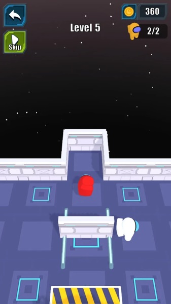 ð��������ɱ���������ƽ��1.5.1��׿���ͼ0