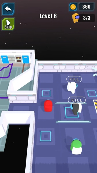 ð��������ɱ���������ƽ��1.5.1��׿���ͼ2