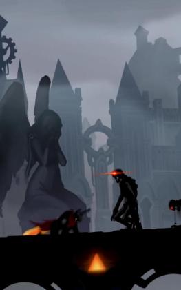 Shadow Knight: Era of Legend(Ӱʿʱȫݰ)ͼ0