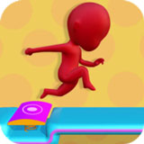 ���Ṧ��ţ���޽�Ұ�1.1���°�