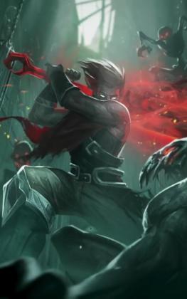 Shadow Knight: Era of Legend(Ӱʿʱһɱ)ͼ2