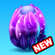 Mergeland - Dragons(�ϳɵ������ƽ��)1.1.28���°�