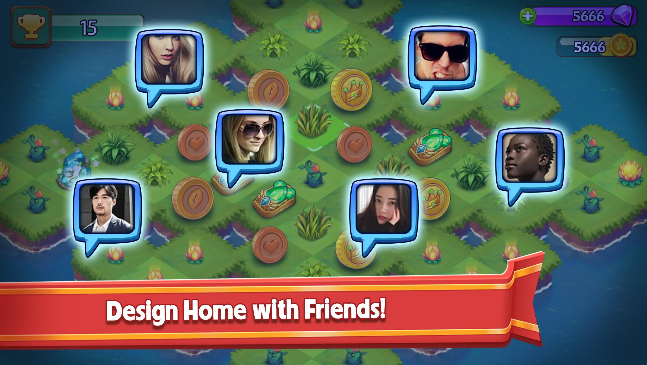 Mergeland - Dragons(�ϳɵ������ƽ��)1.1.28���°��ͼ2