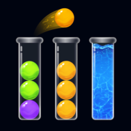 ˮ������ƴͼ��ʽ�ٷ���1.3.0��׿��