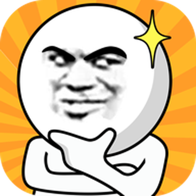 ���Թ�����������׿��2.2.2���°�