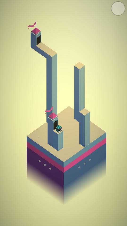 �Ⱦ�������ƽ��2.5���°��ͼ3