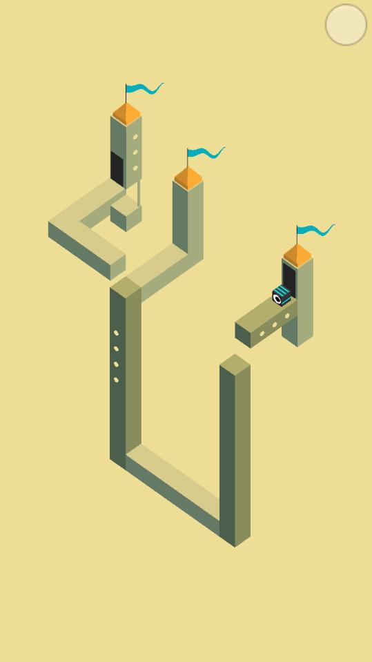 �Ⱦ�������ƽ��2.5���°��ͼ1