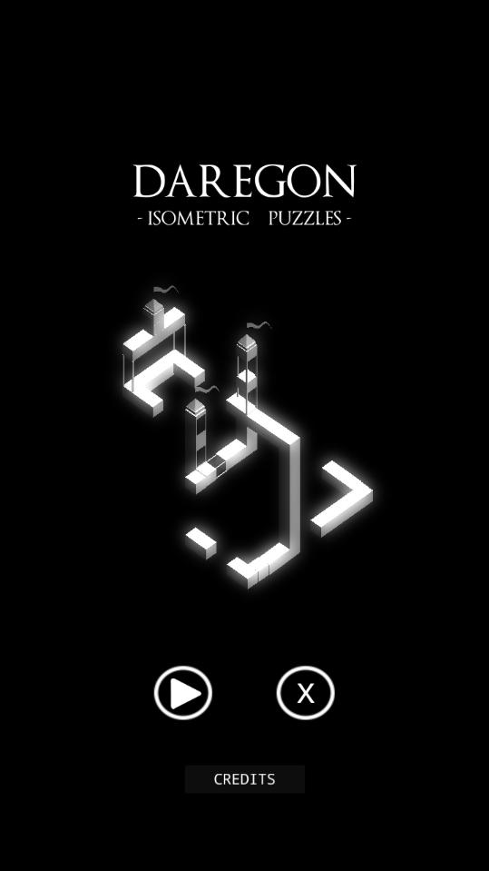 �Ⱦ�������ƽ��2.5���°��ͼ0