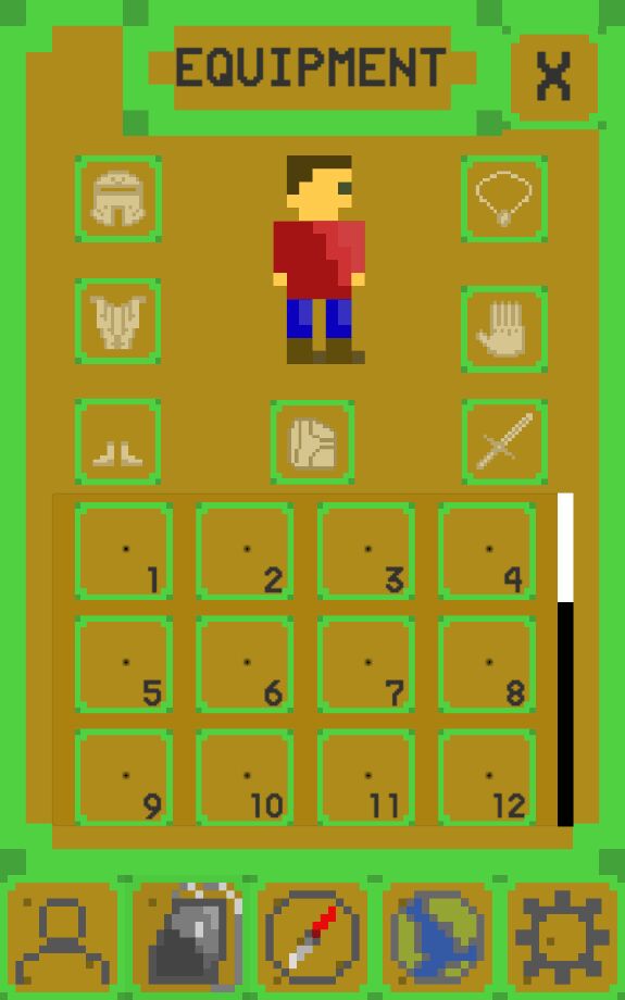 ķ��ʲ���ƽ��1.0.1���°��ͼ1