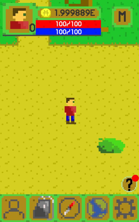 ķ��ʲ���ƽ��1.0.1���°��ͼ0