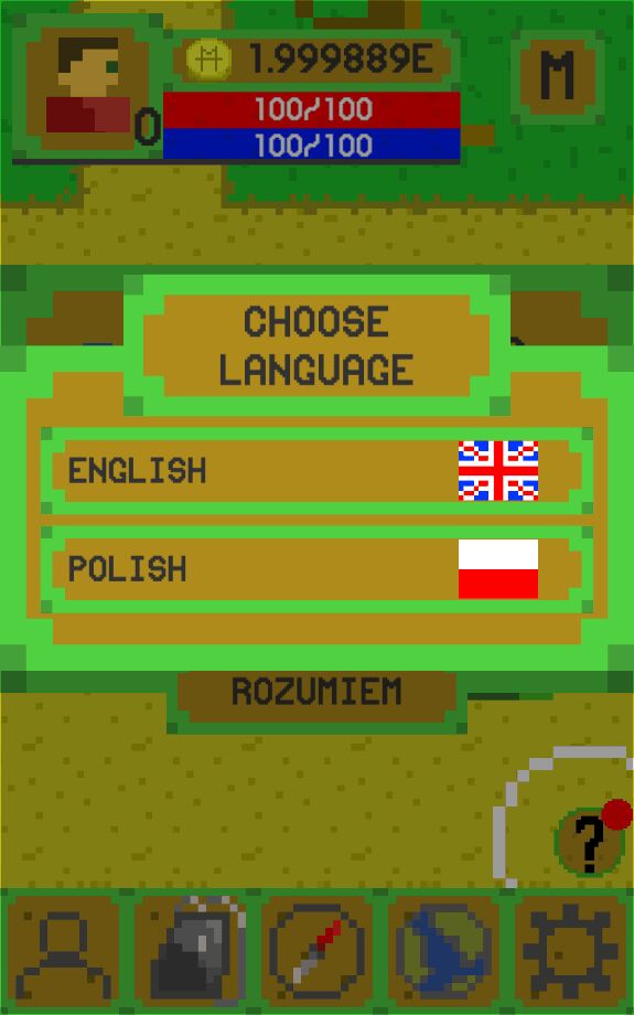 ķ��ʲ���ƽ��1.0.1���°��ͼ2