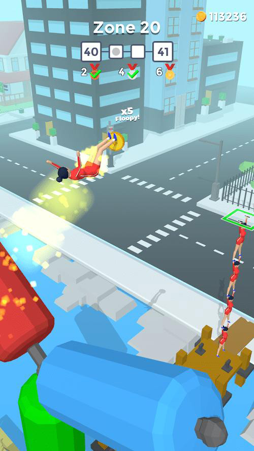 �Ĵ�С��Ů���޽�Ұ�1.2.2�ƽ���ͼ3