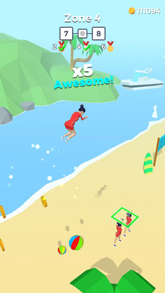 �Ĵ�С��Ů���޽�Ұ�1.2.2�ƽ���ͼ2