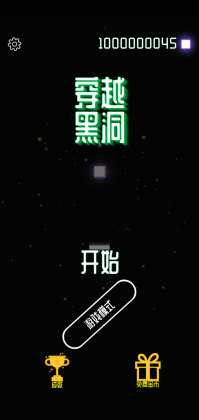 ԽڶǮ꣩ͼ0