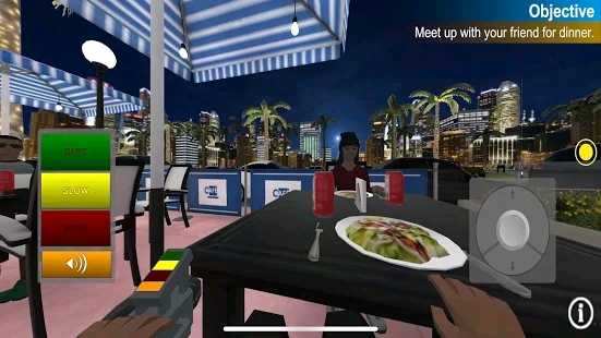 ������ģ�������ѽ�����1.0���°��ͼ0