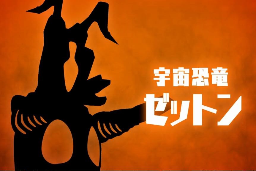 ���ع��޾���ѱ��ʦ������1.9.22���°��ͼ0