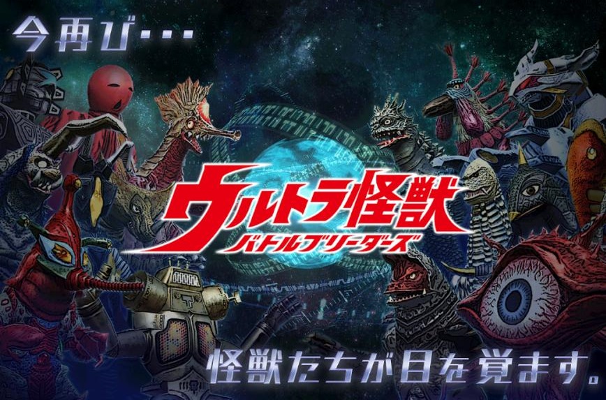 ���ع��޾���ѱ��ʦ������1.9.22���°��ͼ1