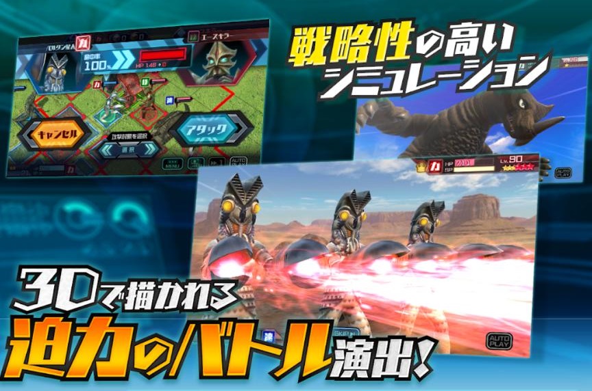 ���ع��޾���ѱ��ʦ������1.9.22���°��ͼ2