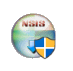 Veusz������ͼ�����ƹ��ߣ��ٷ���3.3.1PC��